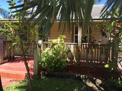 827 NE 16th Ct, Fort Lauderdale, FL, 33305