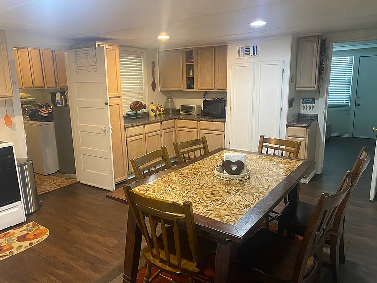 307 Hill Dr — Photo 16