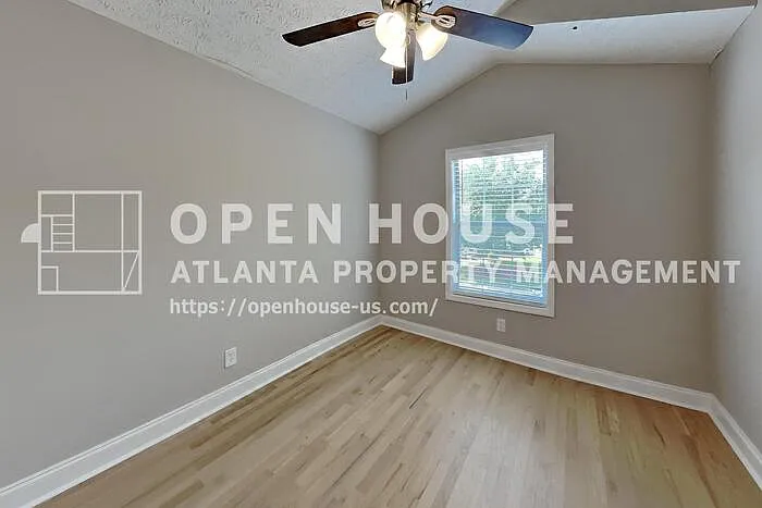 3222 Avensong Village Cir — Photo 13