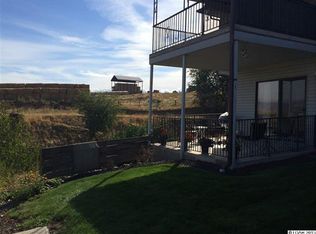 1429 29th St, Lewiston, ID 83501