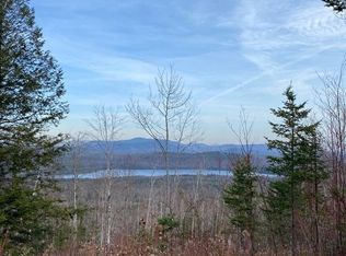 L2 Greenville Rd, Monson, ME 04464