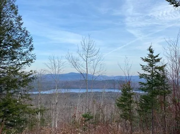 L2 Greenville Road, Monson, ME 04464
