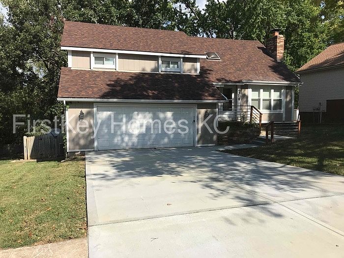 1st image of 6508 NW 67th Ter
