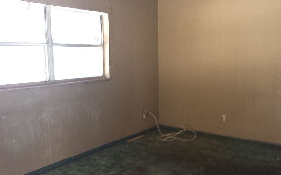 4th image of 1515 Martin Luther King Jr St