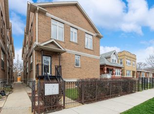 2012 N Narragansett Ave, Chicago, IL