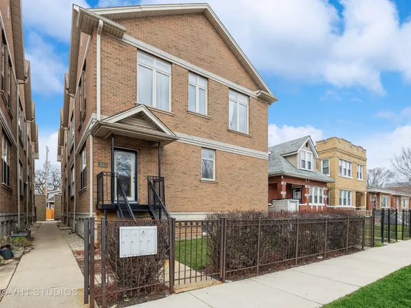 2012 N Narragansett Ave, Chicago, IL 60639