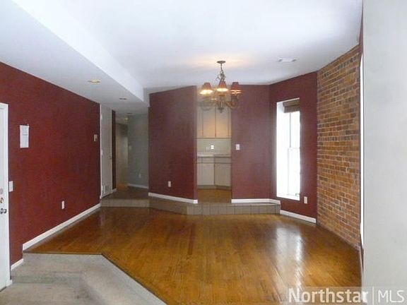 4th image of 447 Marshall Ave APT 2