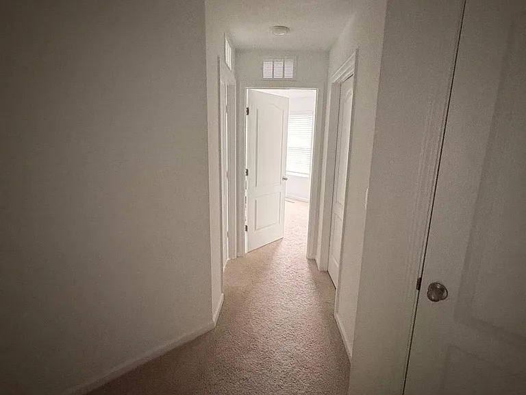 26 Seaport Breeze Rd — Photo 18