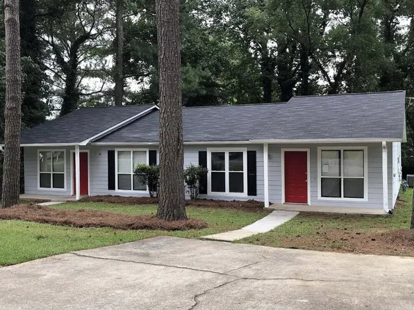 176 Kimberly Way, Marietta, GA 30064