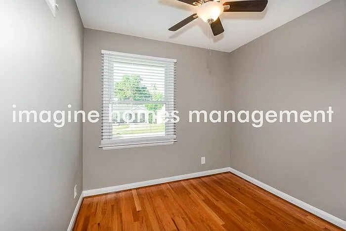 10801 Clearwater Dr — Photo 10