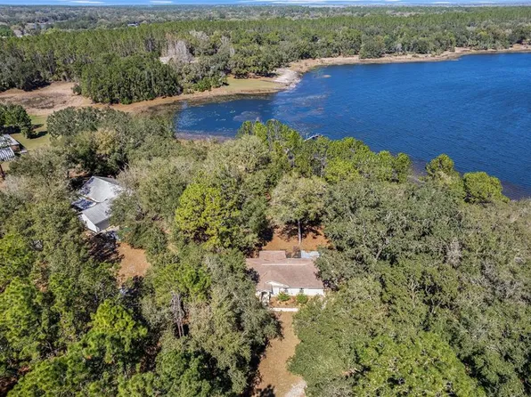 17153 SE 79th Street Rd, Ocklawaha, FL 32179