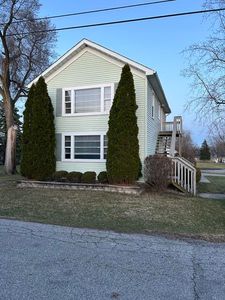 13307 Schneider St, Cedar Lake, IN, 46303