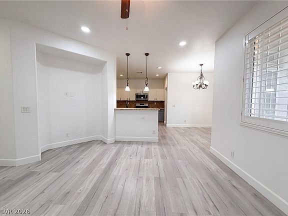 3rd image of 6560 W Cotsfield Ave