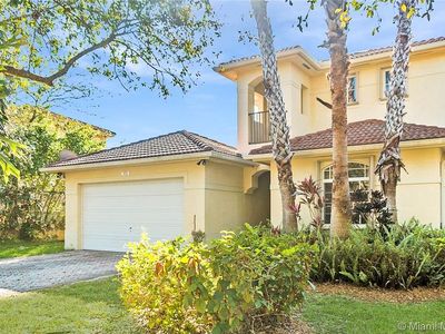 16250 SW 91st Ct, Palmetto Bay, FL, 33157