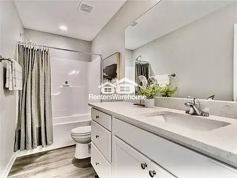 7000 Lake Ridge Ave #21 — Photo 14