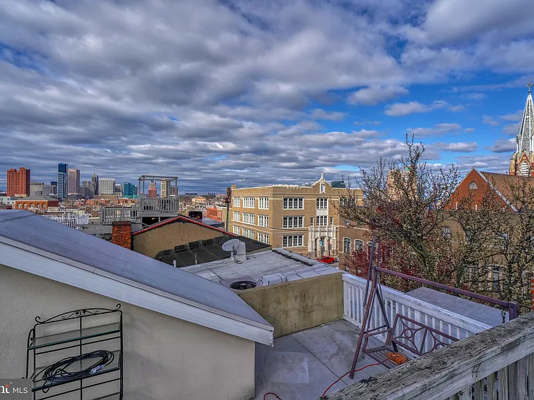 1412 Battery Ave — Photo 47