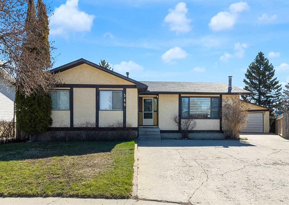 1st image of 549 W Rundleville Pl NE