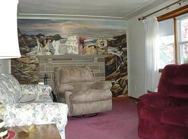 5th image of 271 Teakwood Dr
