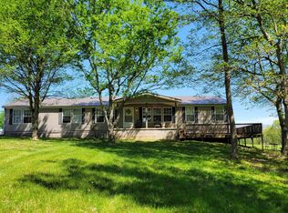 680 Casper Church Rd, Cobden, IL 62920