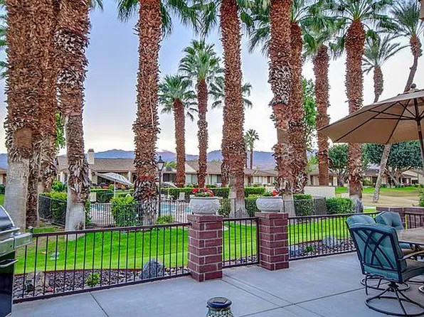 185 Gran Via, Palm Desert, CA 92260