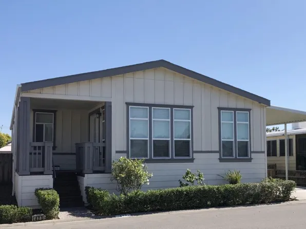 1225 Vienna Dr Spc 425, Sunnyvale, CA 94089