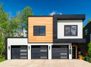 3625 London Rd, Duluth, MN 55804