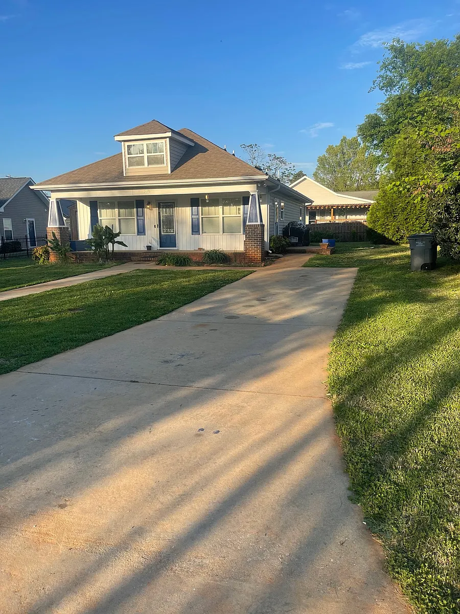 Building Photo - 420 Oconner Ct