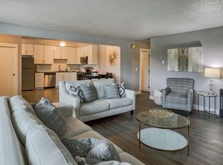 1922 Prospect Apartments, Tacoma, WA 98406