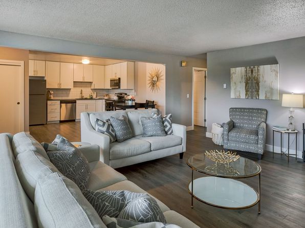 1922 N Prospect St APT 1