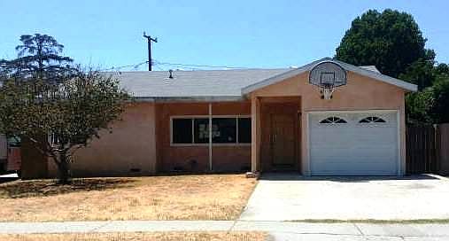 1st image of 2865 S 10th Ave