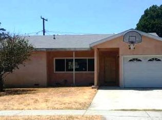 2865 S 10th Ave, Arcadia, CA 91006