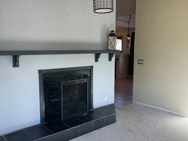 100 Bunnell St #5B — Photo 6