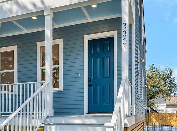 2nd image of 3301 S Saratoga St #3301
