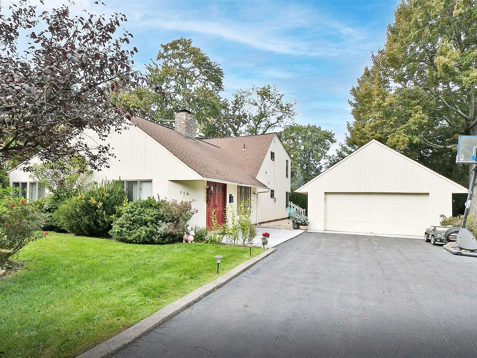 119 Harrow Lane, Manhasset, NY 11030 Zillow