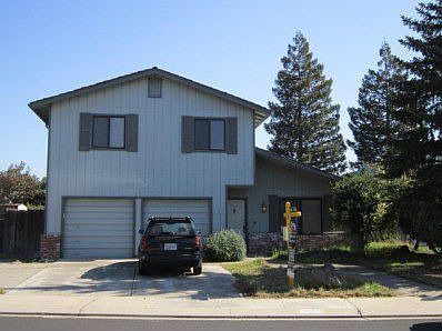 1st image of 1042 Mammoth Dr