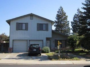 1042 Mammoth Dr, Manteca, CA 95337