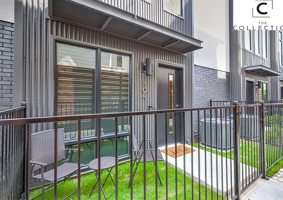 1st image of 2200 Bennett Ave #403