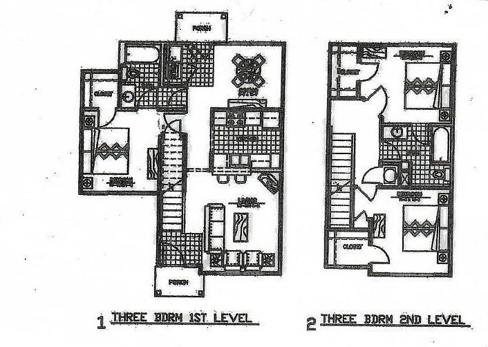 2nd image of 2400 Hilldale Springs Dr #Pqhcsnh8v