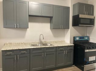 2600 Hampshire Rd APT 5, Cleveland, OH 44106