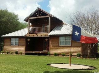 11156 East Ln, Beaumont, TX 77705