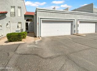 6754 W Ruth Ave, Peoria, AZ 85345