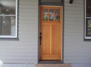 3213 Turnpike Rd, Elizabethtown, PA 17022