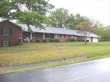 1st image of 1718 Mountain Heights Dr