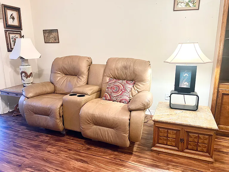 731 Baisley Trl — Photo 13