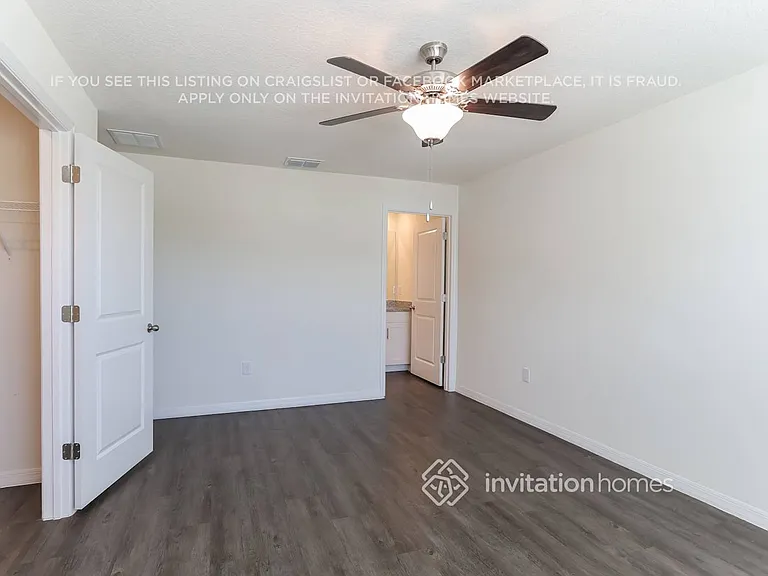 3691 Fulton Ferry Ln — Photo 9