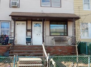 1518 Winans Ave, Linden, NJ 07036