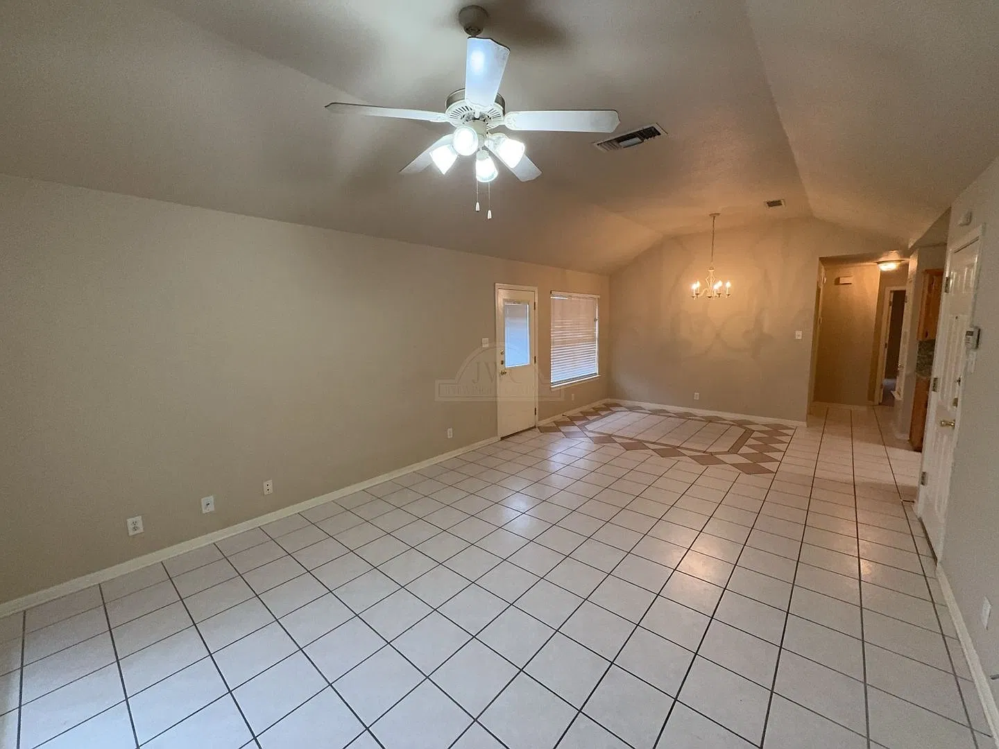 4706 Pennington Avenue, Killeen — Photo 3