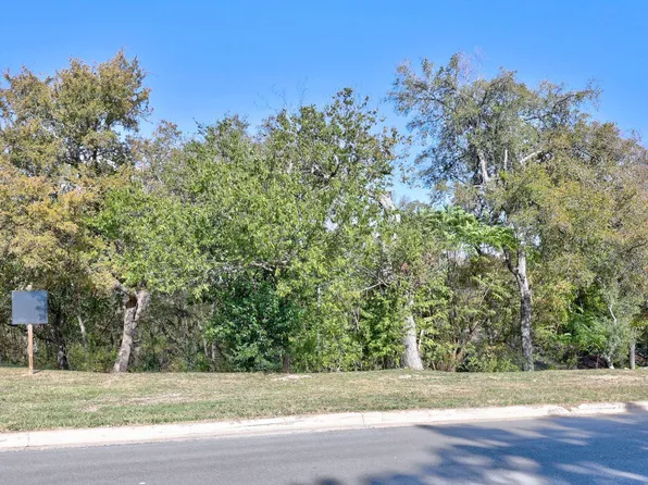 506 Quail Creek Dr, Round Rock, TX 78664