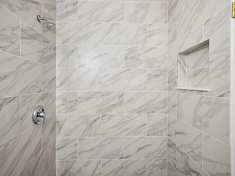 202 Fernwood St #1 — Photo 15