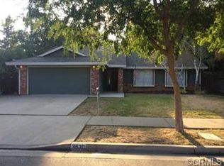 3530 San Pablo Ave, Merced, CA 95348